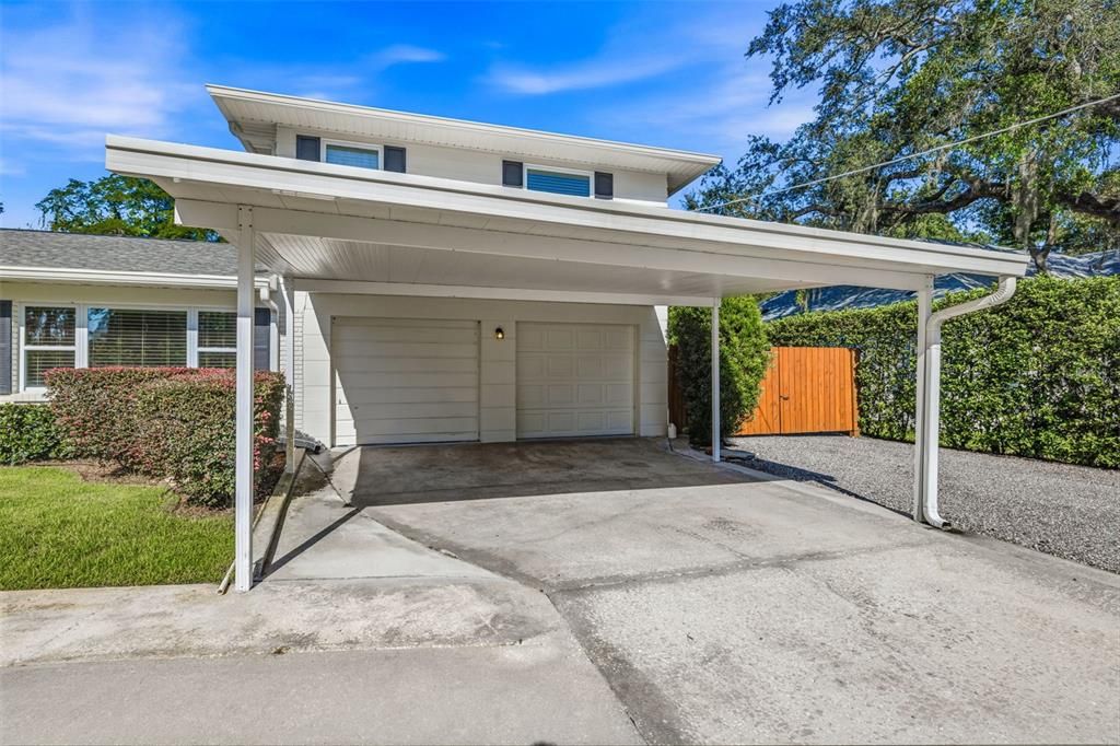 En Venta: $695,000 (6 camas, 4 baños, 3162 Pies cuadrados)