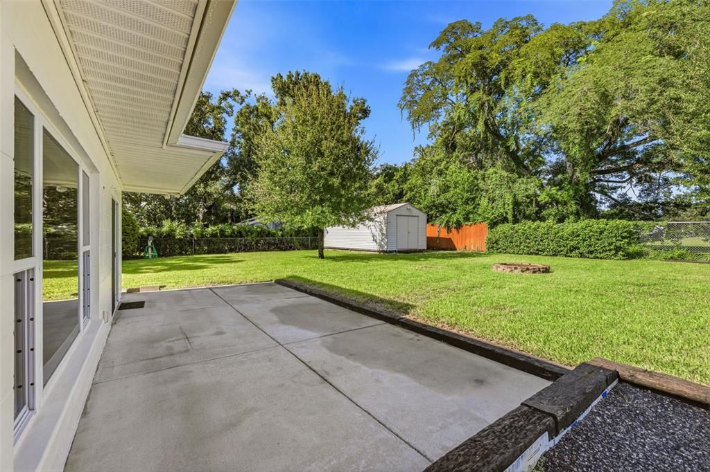 En Venta: $695,000 (6 camas, 4 baños, 3162 Pies cuadrados)