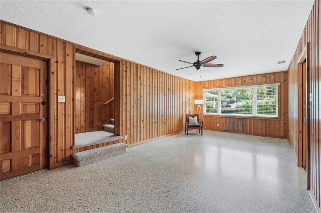 En Venta: $695,000 (6 camas, 4 baños, 3162 Pies cuadrados)