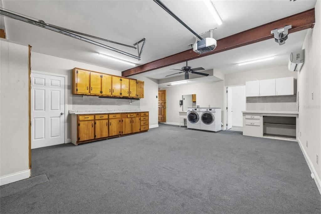En Venta: $695,000 (6 camas, 4 baños, 3162 Pies cuadrados)