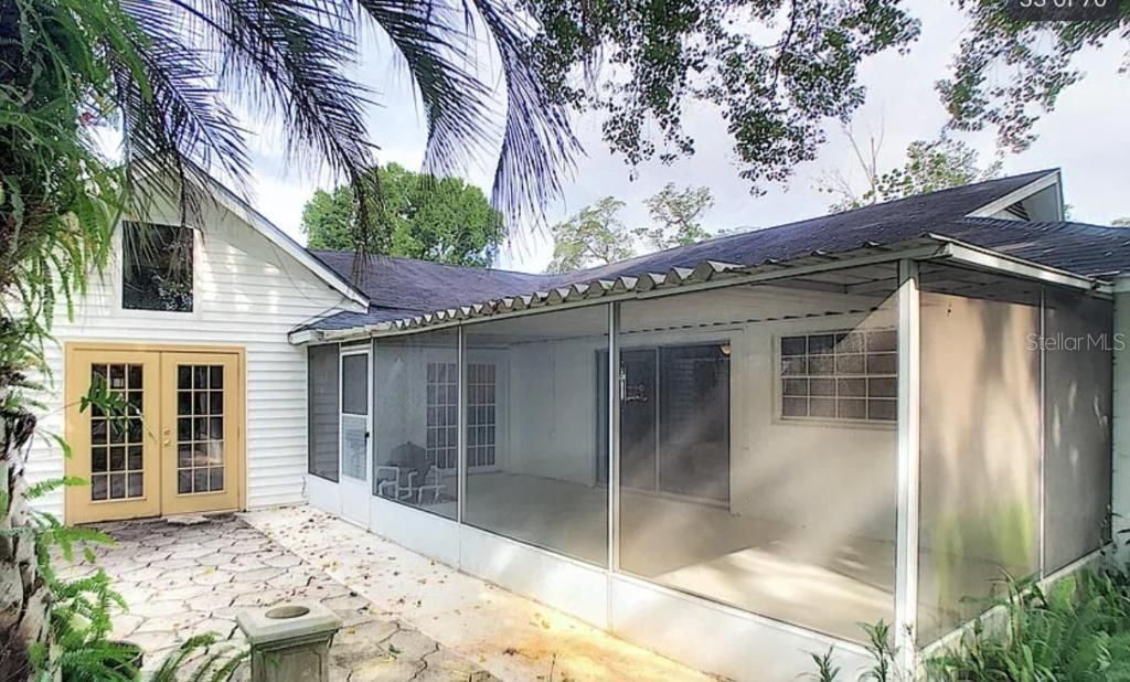 For Rent: $1,790 (2 beds, 1 baths, 1400 Square Feet)
