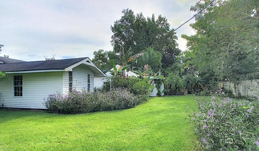 For Rent: $1,790 (2 beds, 1 baths, 1400 Square Feet)