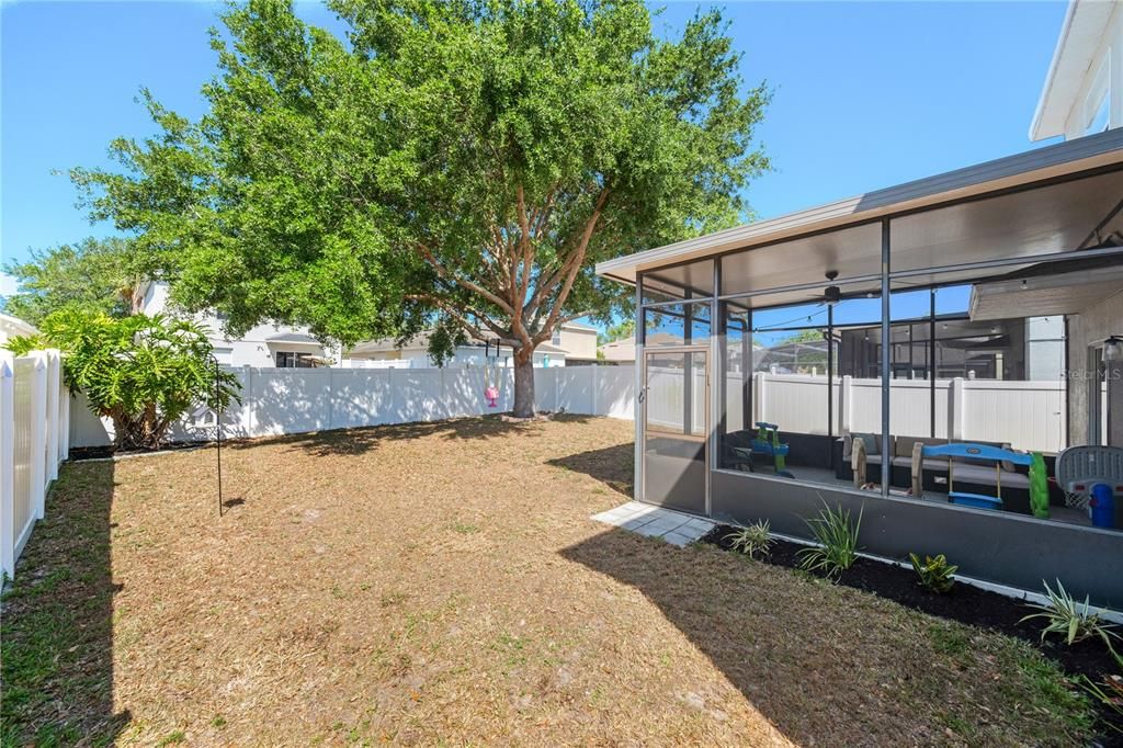 For Sale: $415,000 (3 beds, 2 baths, 1369 Square Feet)