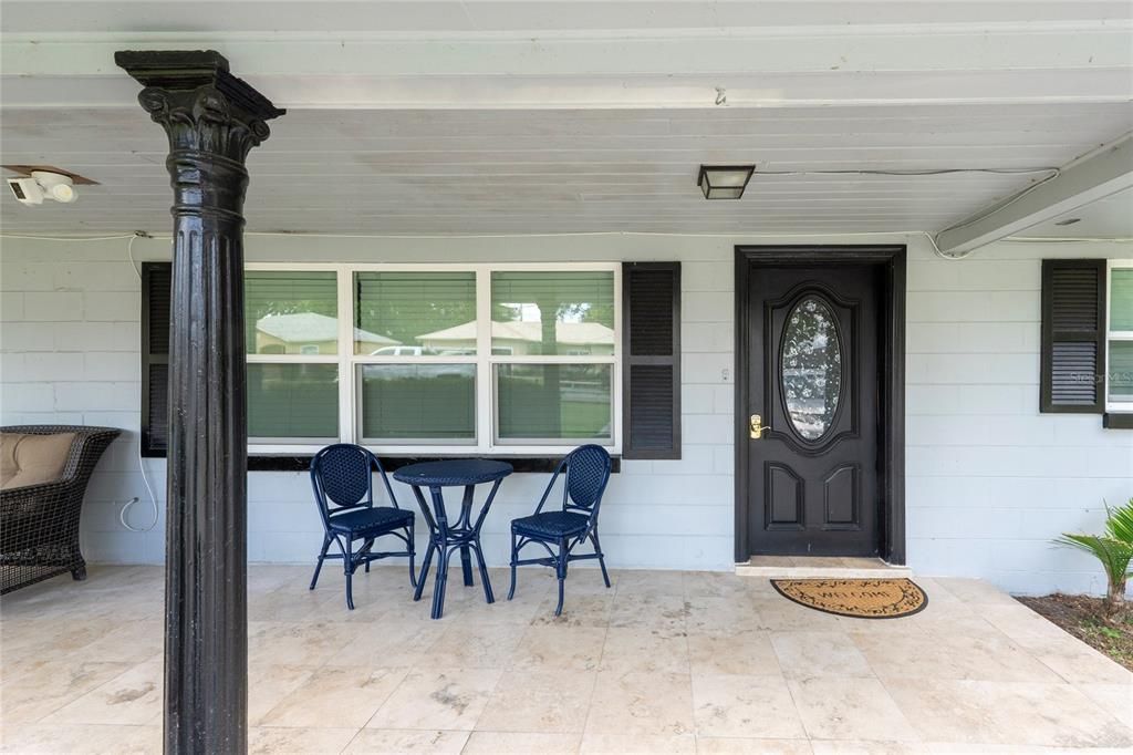 For Rent: $1,950 (2 beds, 2 baths, 1500 Square Feet)