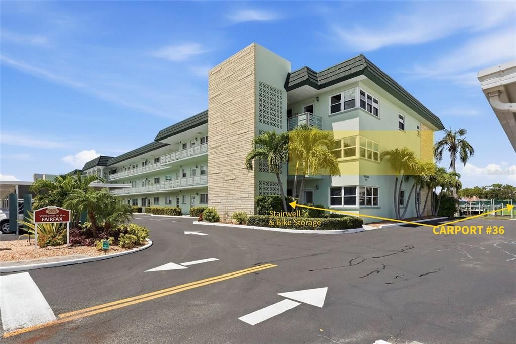 For Sale: $215,000 (2 beds, 2 baths, 1170 Square Feet)