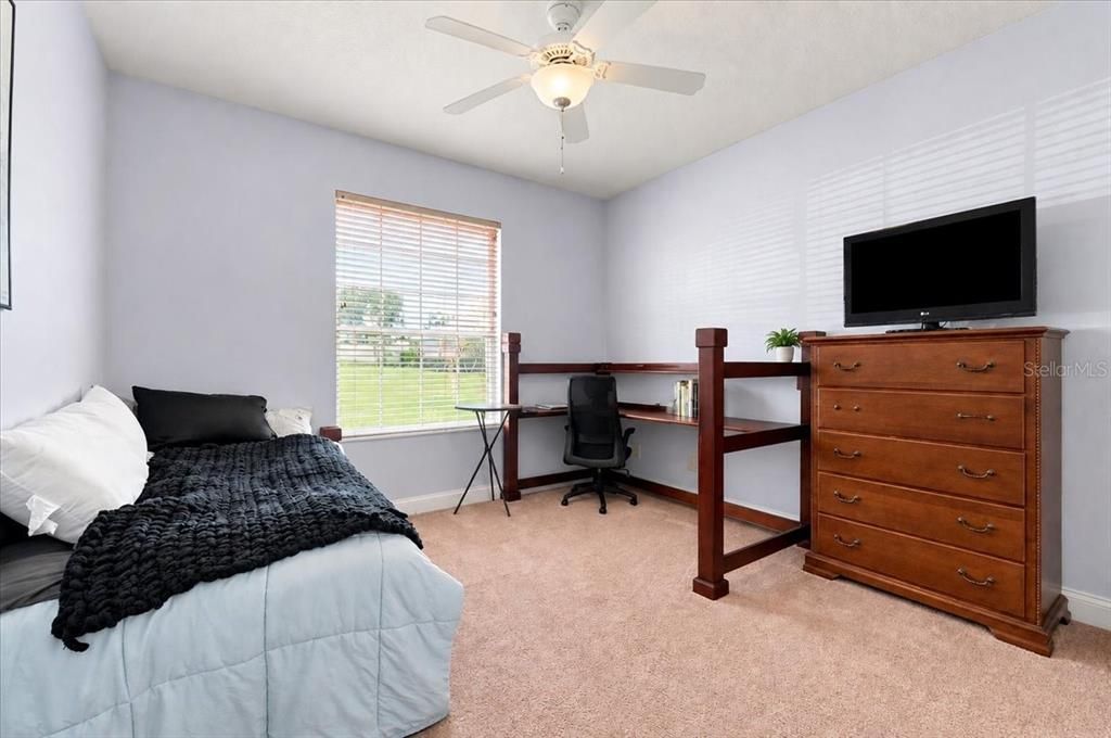 For Sale: $485,000 (4 beds, 3 baths, 2357 Square Feet)
