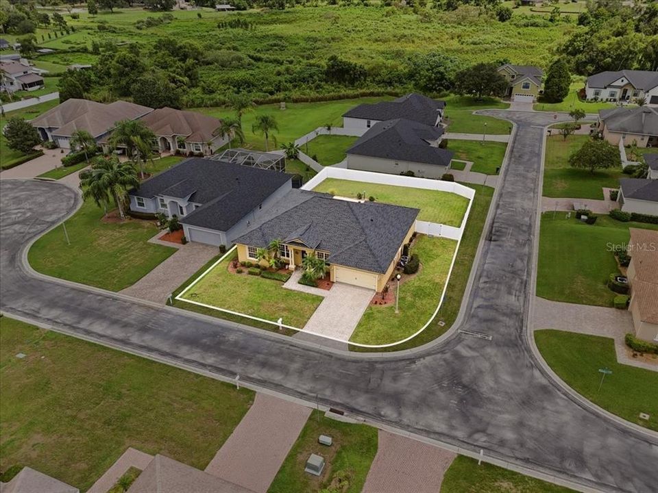For Sale: $485,000 (4 beds, 3 baths, 2357 Square Feet)
