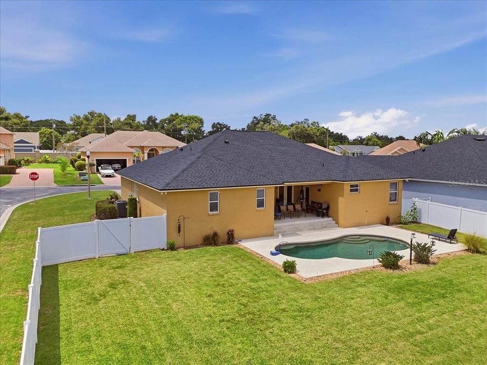 For Sale: $485,000 (4 beds, 3 baths, 2357 Square Feet)