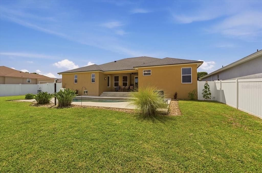 For Sale: $485,000 (4 beds, 3 baths, 2357 Square Feet)