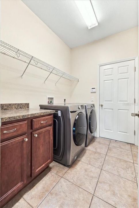 For Sale: $485,000 (4 beds, 3 baths, 2357 Square Feet)