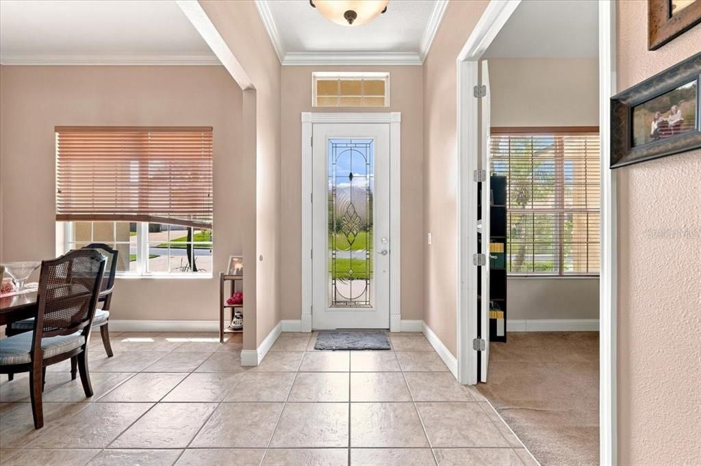 For Sale: $485,000 (4 beds, 3 baths, 2357 Square Feet)
