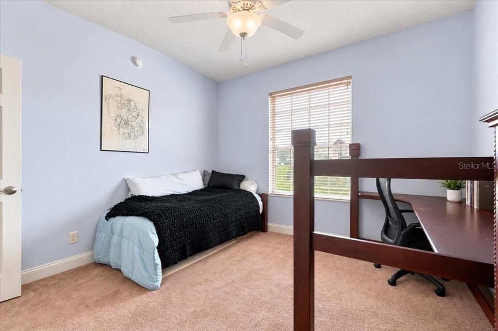 For Sale: $485,000 (4 beds, 3 baths, 2357 Square Feet)