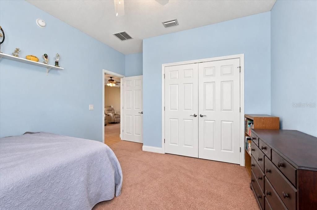 For Sale: $485,000 (4 beds, 3 baths, 2357 Square Feet)