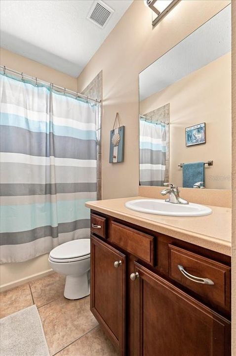 For Sale: $485,000 (4 beds, 3 baths, 2357 Square Feet)