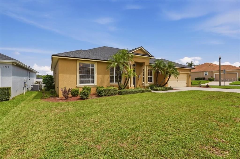 For Sale: $485,000 (4 beds, 3 baths, 2357 Square Feet)