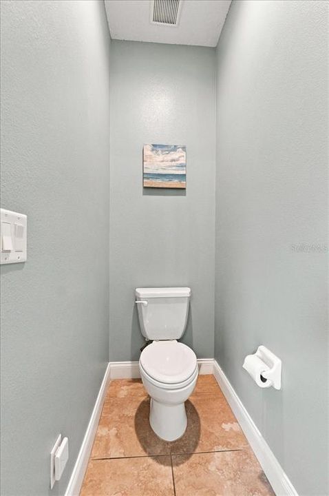 For Sale: $485,000 (4 beds, 3 baths, 2357 Square Feet)