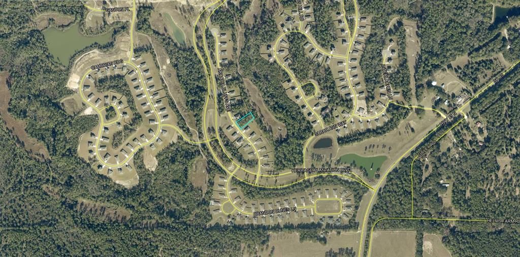 For Sale: $40,000 (0.44 acres)