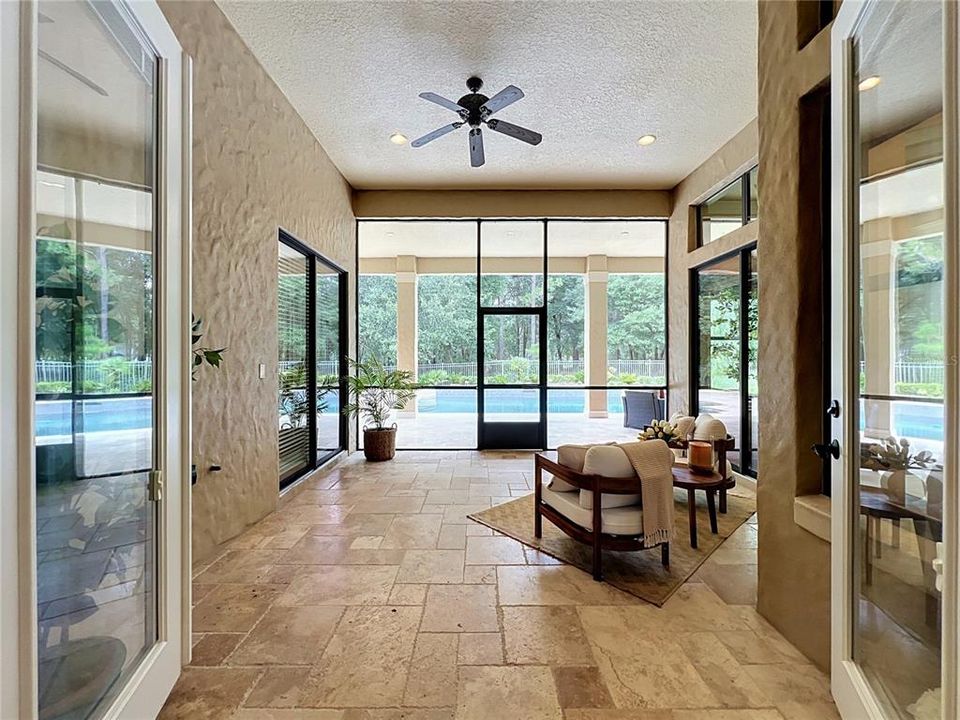 For Sale: $1,200,000 (6 beds, 4 baths, 3578 Square Feet)