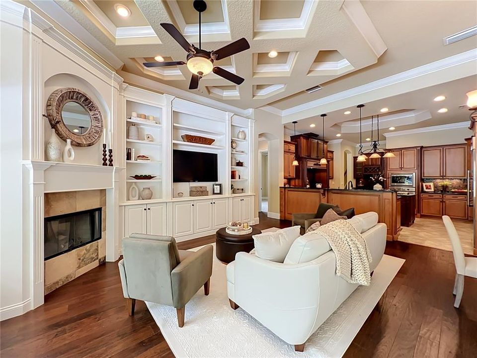 For Sale: $1,200,000 (6 beds, 4 baths, 3578 Square Feet)
