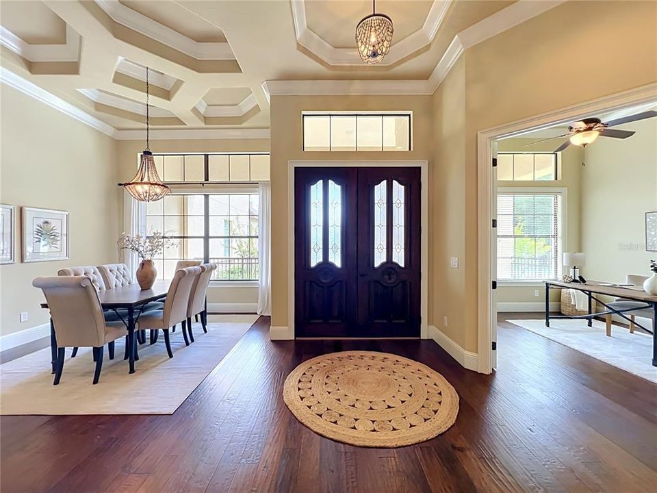 For Sale: $1,200,000 (6 beds, 4 baths, 3578 Square Feet)