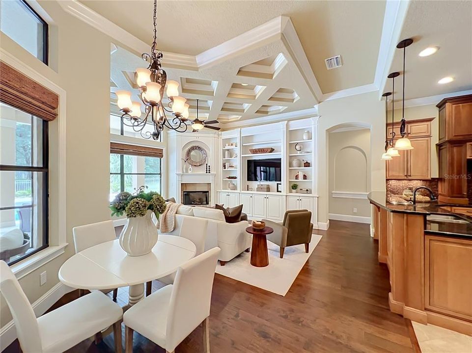 For Sale: $1,200,000 (6 beds, 4 baths, 3578 Square Feet)
