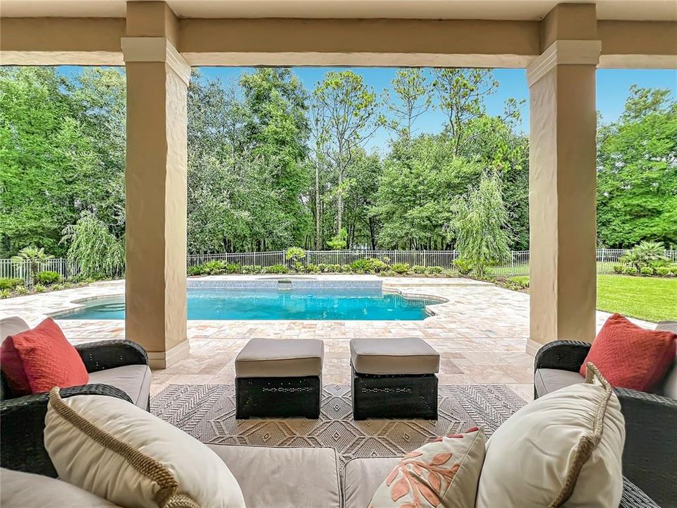 For Sale: $1,200,000 (6 beds, 4 baths, 3578 Square Feet)