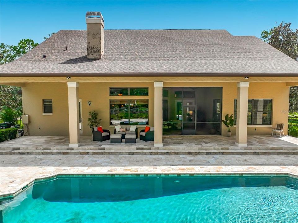 For Sale: $1,200,000 (6 beds, 4 baths, 3578 Square Feet)