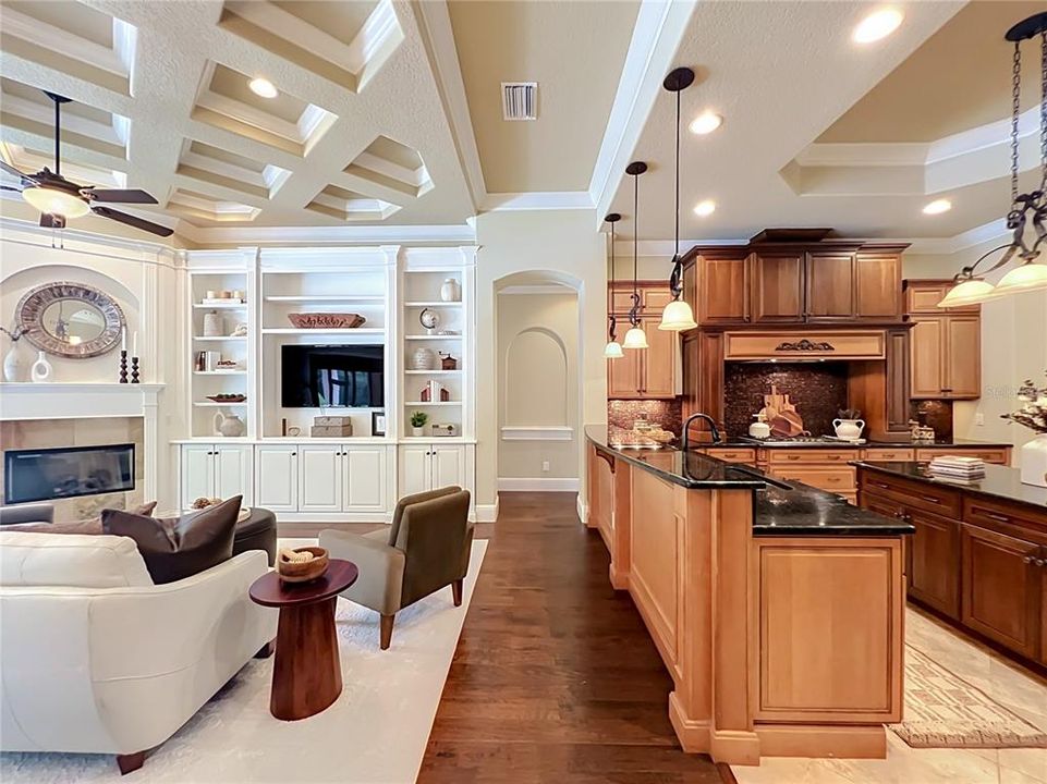 For Sale: $1,200,000 (6 beds, 4 baths, 3578 Square Feet)