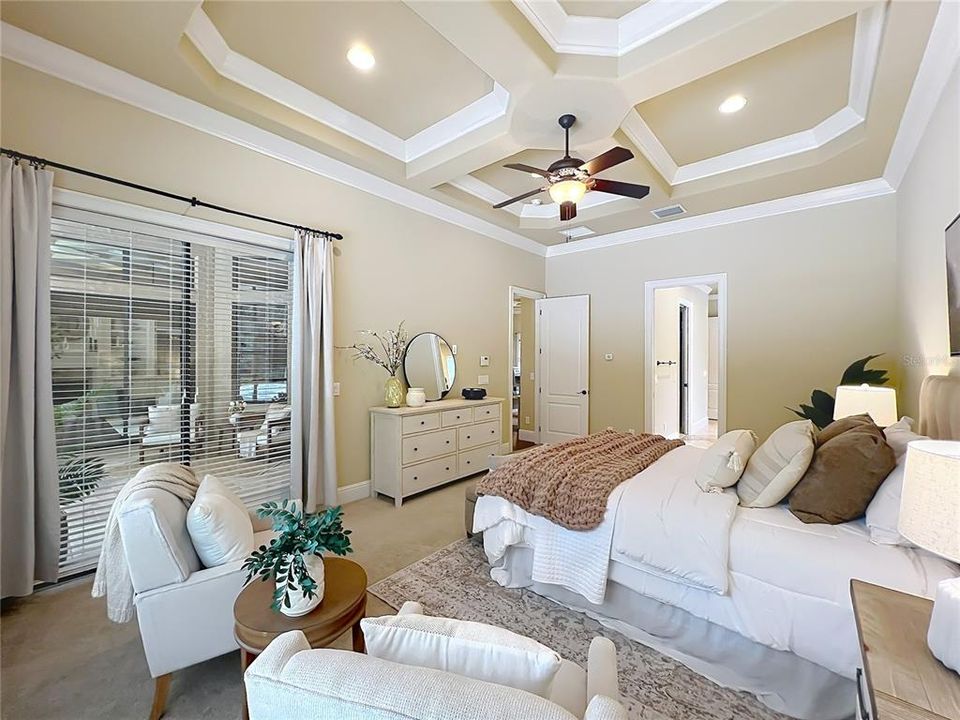 For Sale: $1,200,000 (6 beds, 4 baths, 3578 Square Feet)