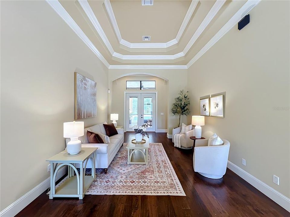 For Sale: $1,200,000 (6 beds, 4 baths, 3578 Square Feet)