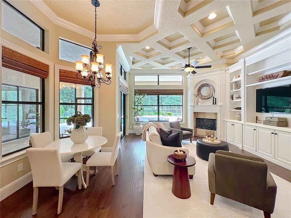 For Sale: $1,200,000 (6 beds, 4 baths, 3578 Square Feet)