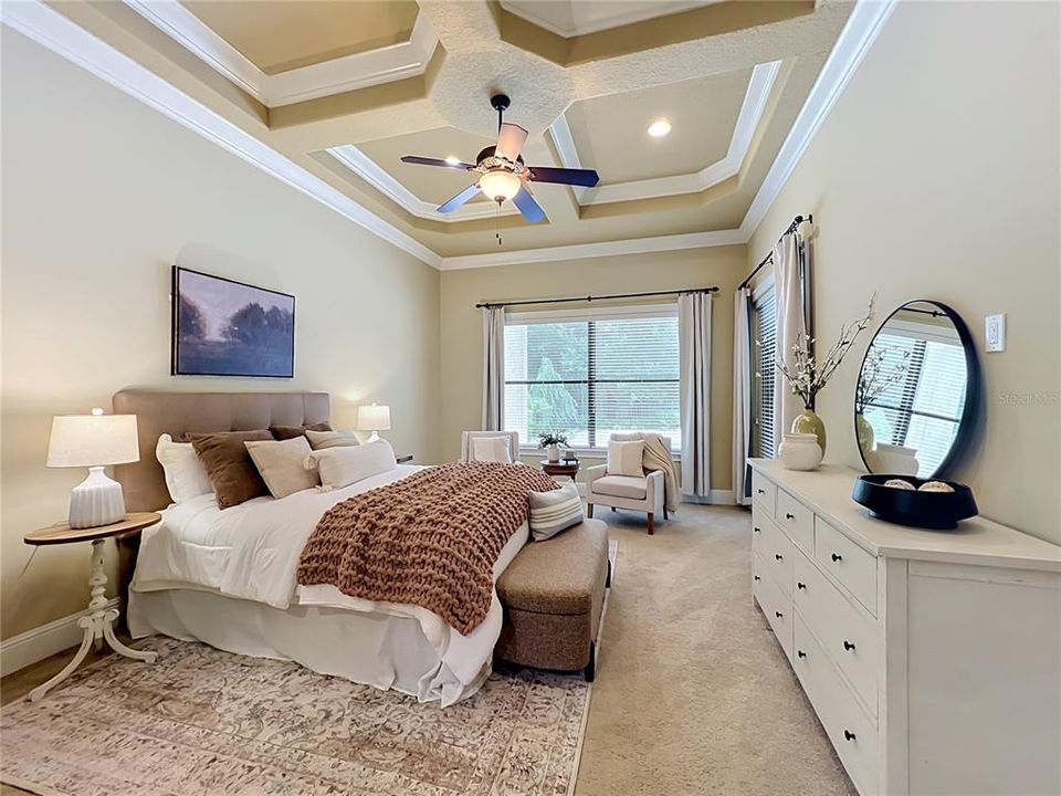 For Sale: $1,200,000 (6 beds, 4 baths, 3578 Square Feet)