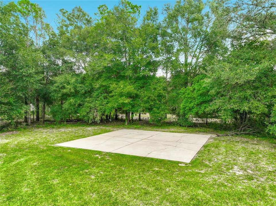 For Sale: $1,200,000 (6 beds, 4 baths, 3578 Square Feet)
