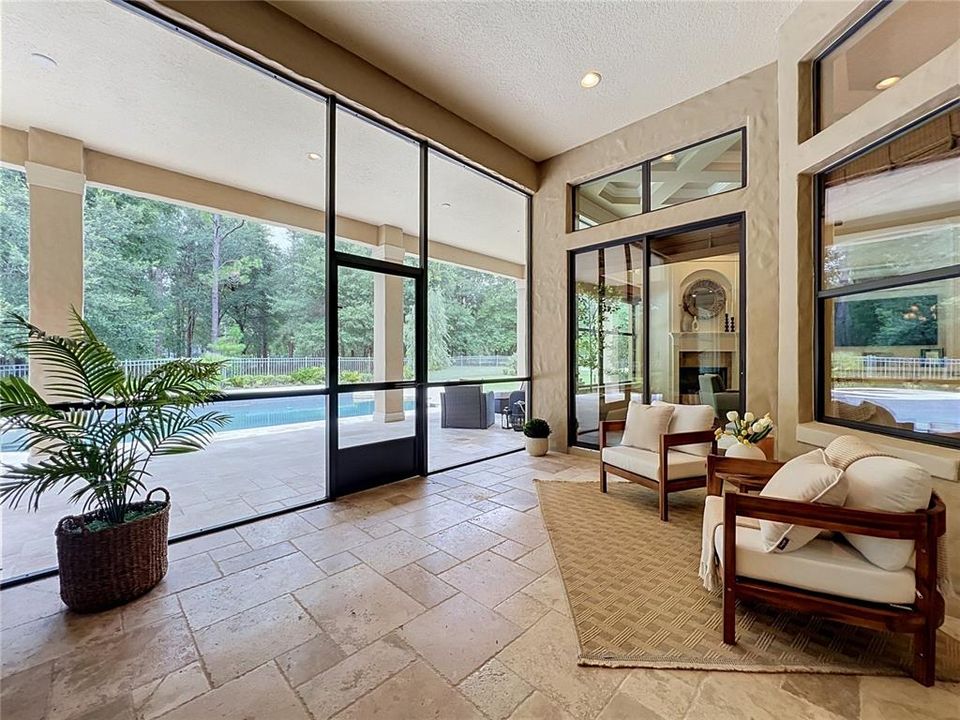 For Sale: $1,200,000 (6 beds, 4 baths, 3578 Square Feet)
