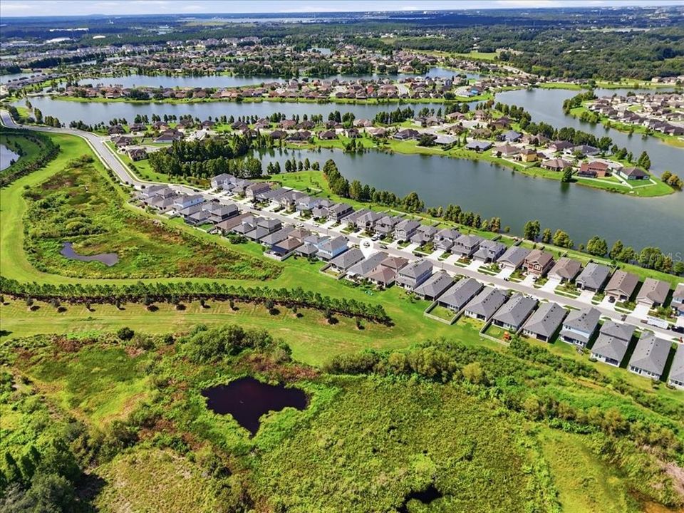 待售: $330,000 (3 贝兹, 2 浴室, 1491 平方英尺)