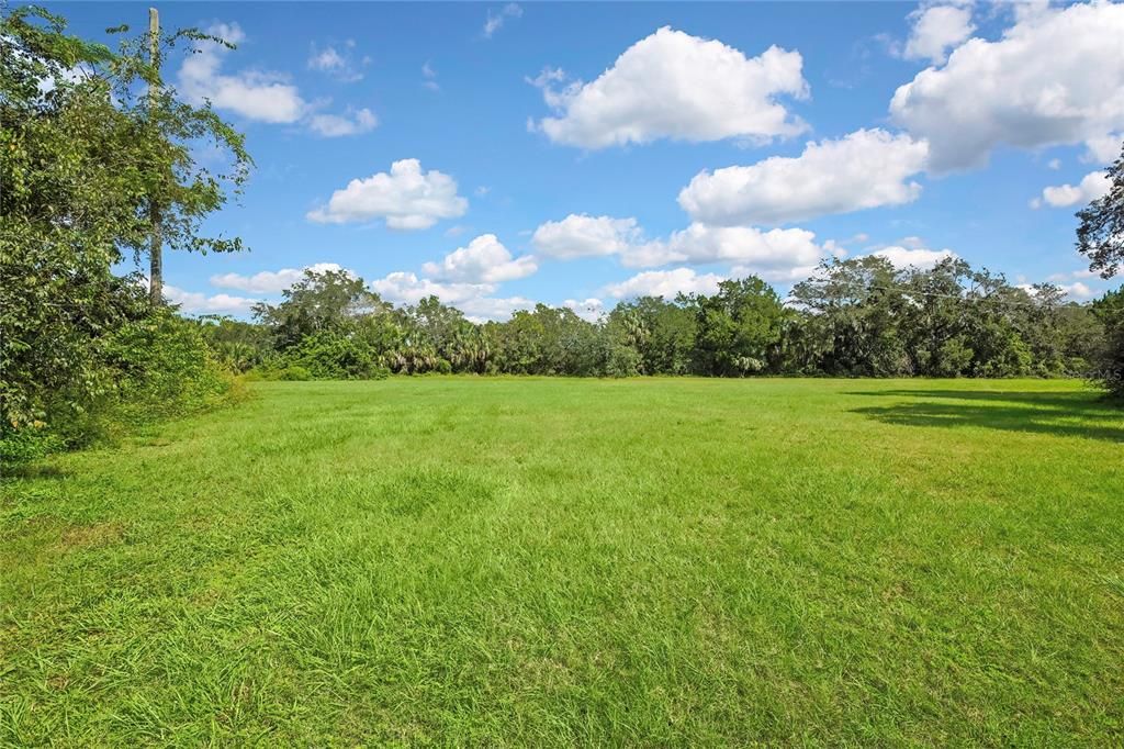 For Sale: $1,250,000 (19.71 acres)