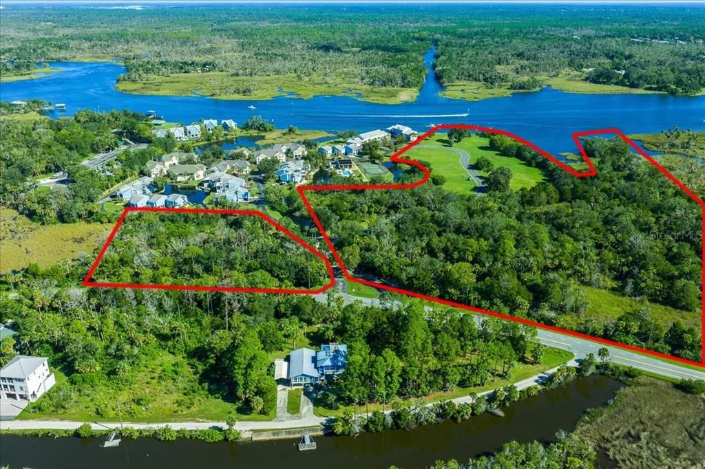 For Sale: $1,250,000 (19.71 acres)