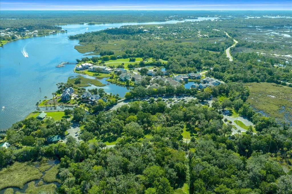 For Sale: $1,250,000 (19.71 acres)