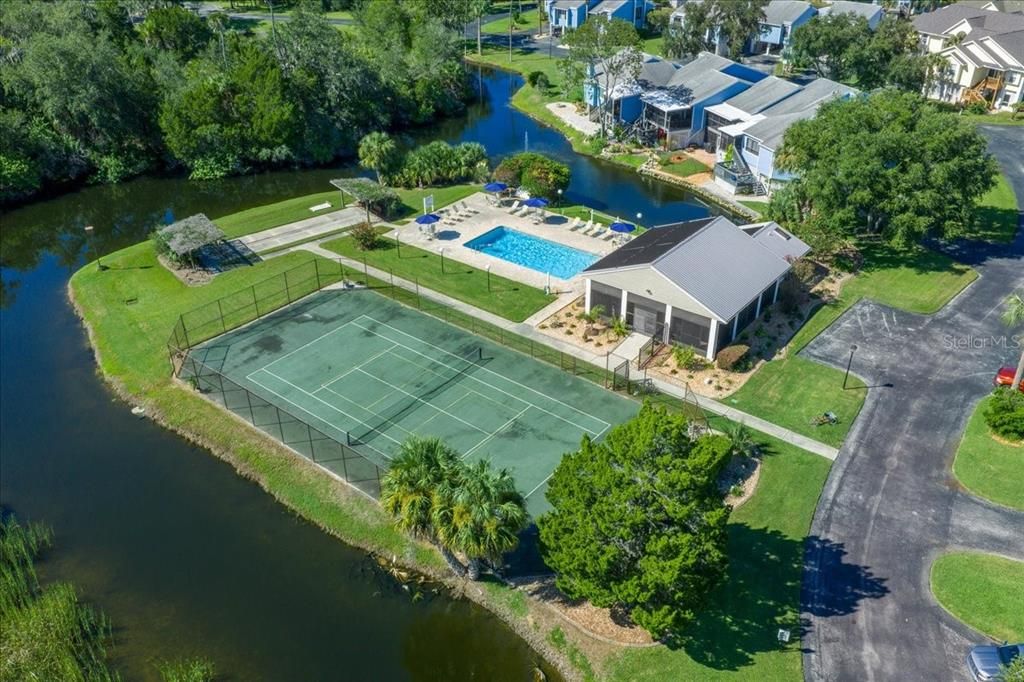 For Sale: $1,250,000 (19.71 acres)