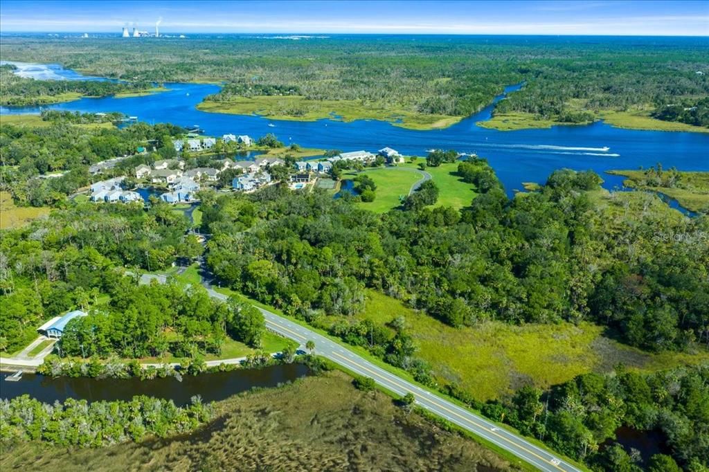 For Sale: $1,250,000 (19.71 acres)