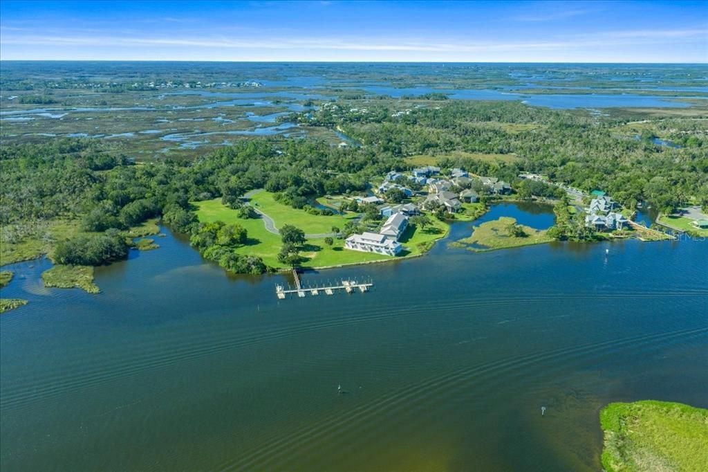 For Sale: $1,250,000 (19.71 acres)