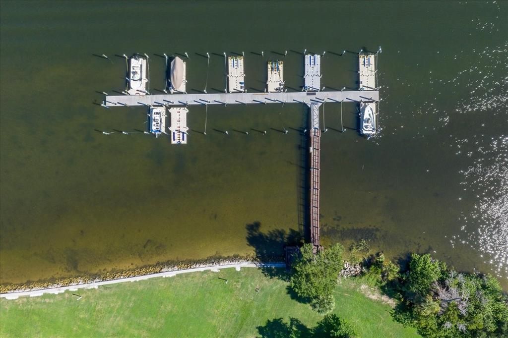 For Sale: $1,250,000 (19.71 acres)