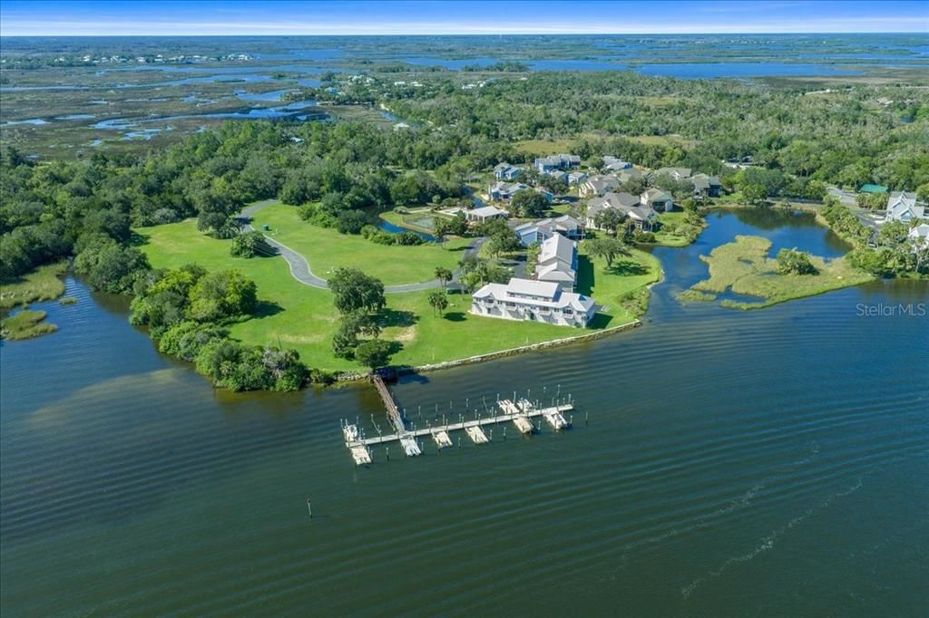 For Sale: $1,250,000 (19.71 acres)