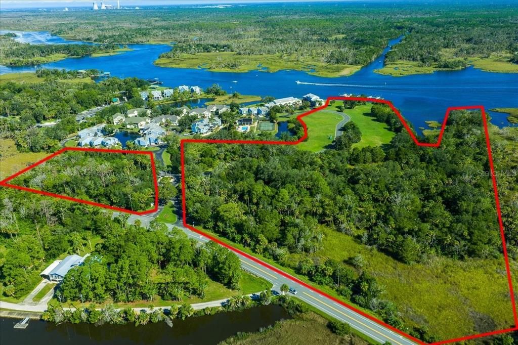 For Sale: $1,250,000 (19.71 acres)