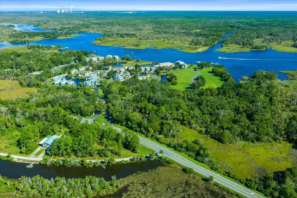 For Sale: $1,250,000 (19.71 acres)