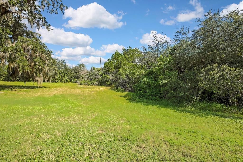 For Sale: $1,250,000 (19.71 acres)