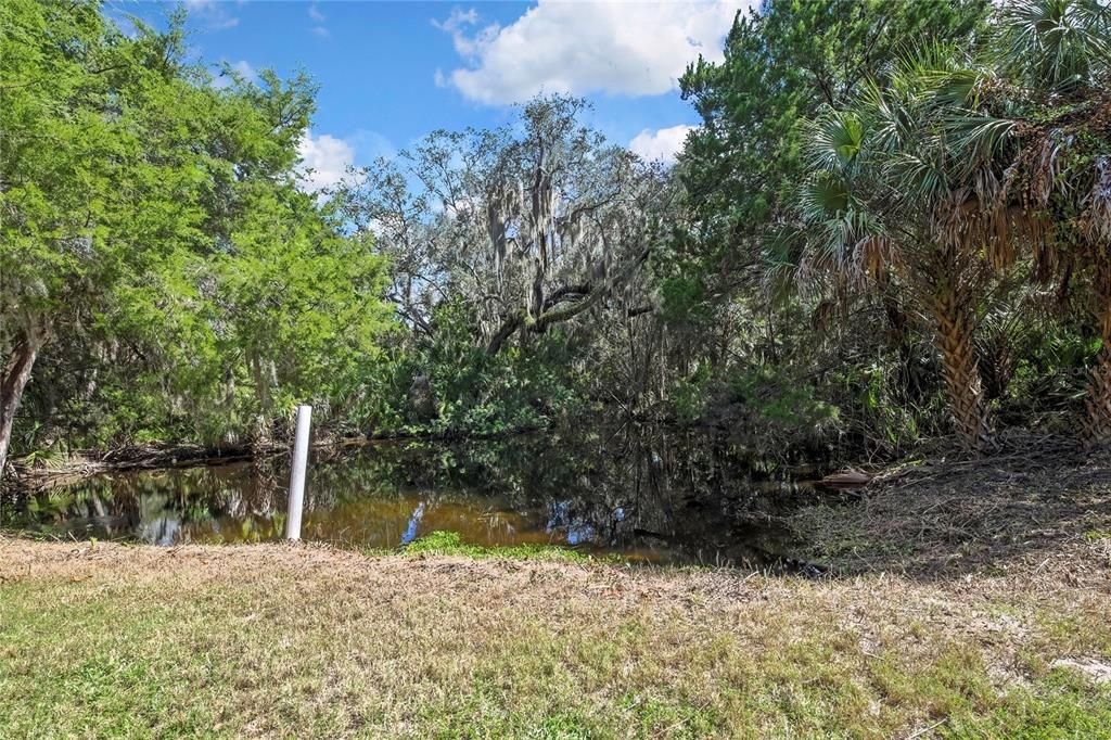 For Sale: $1,250,000 (19.71 acres)