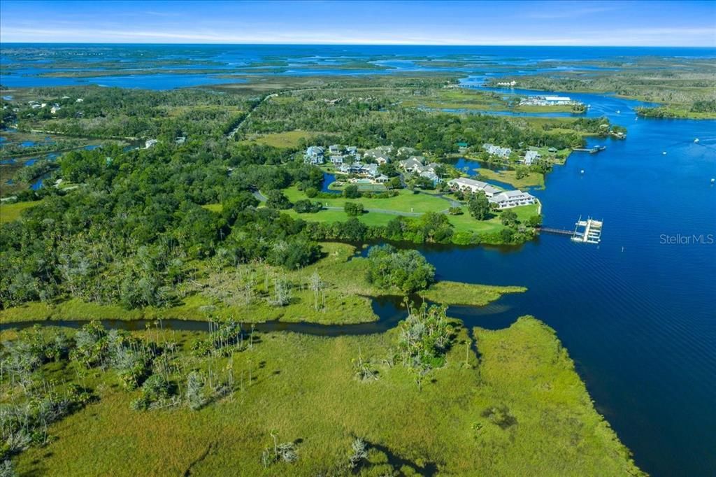 For Sale: $1,250,000 (19.71 acres)