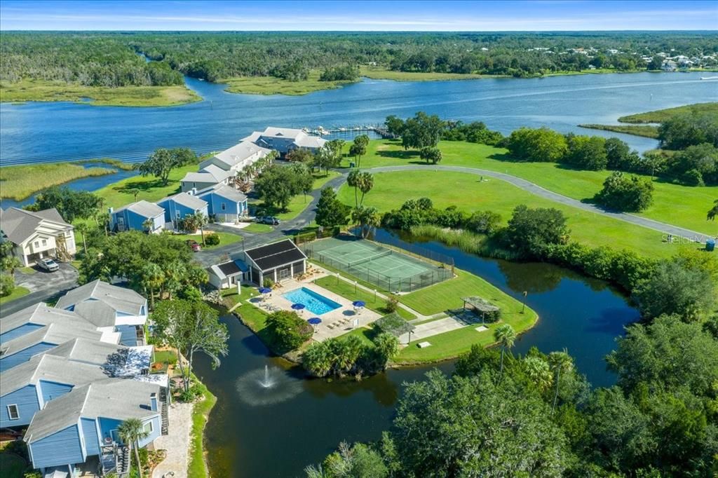 For Sale: $1,250,000 (19.71 acres)
