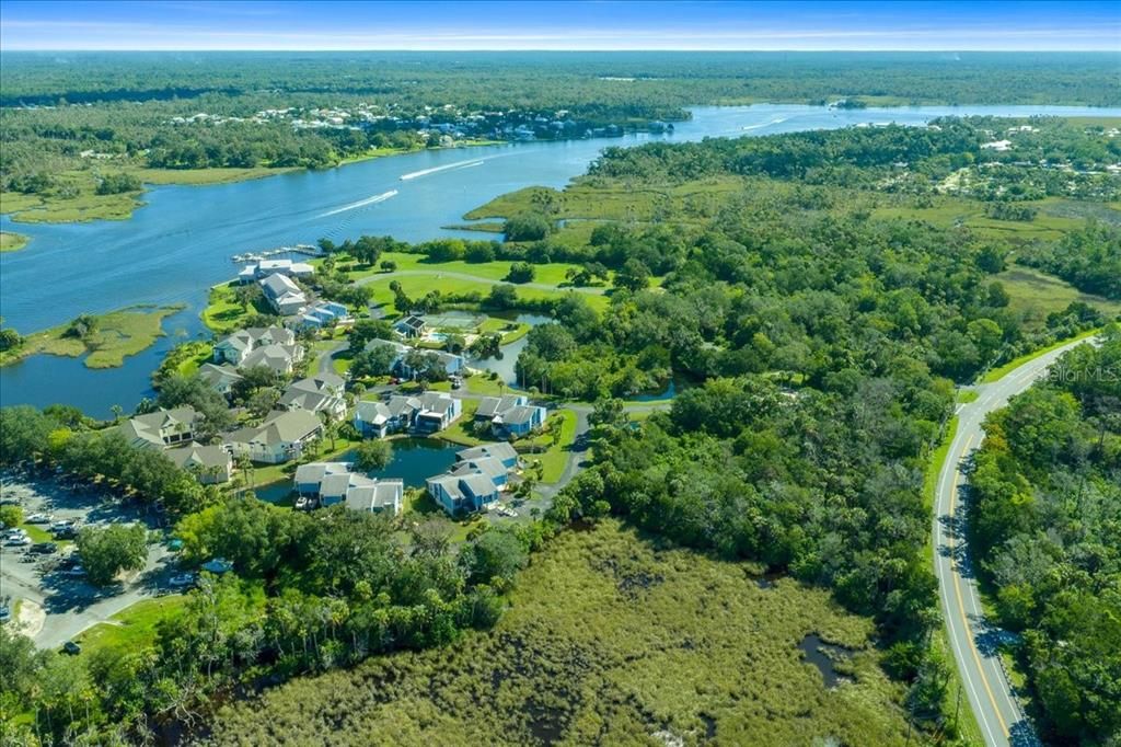 For Sale: $1,250,000 (19.71 acres)